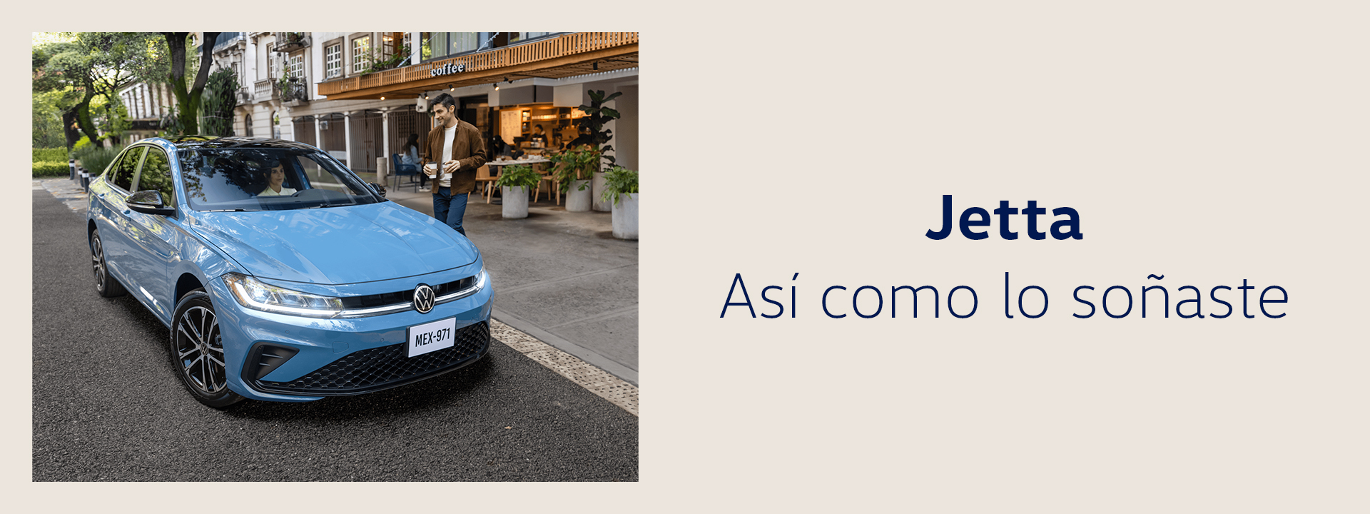 JETTA26