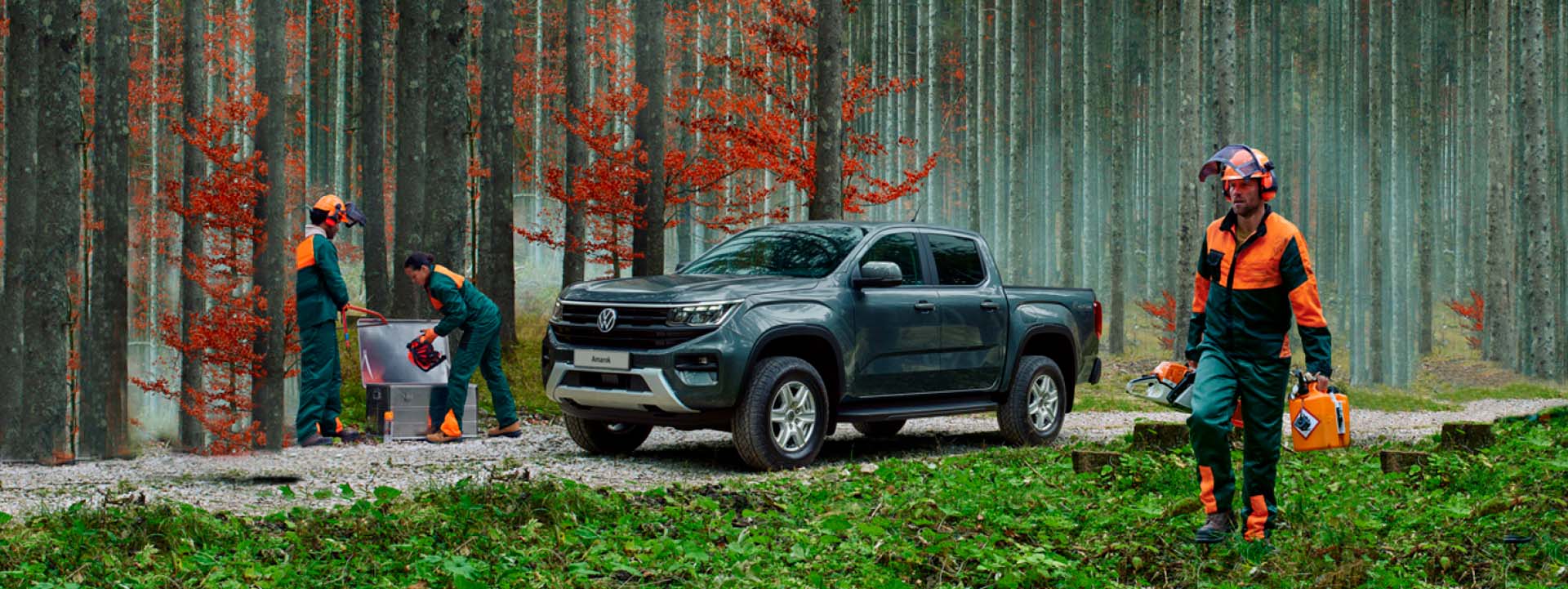NUEVO-AMAROK-LIFE26