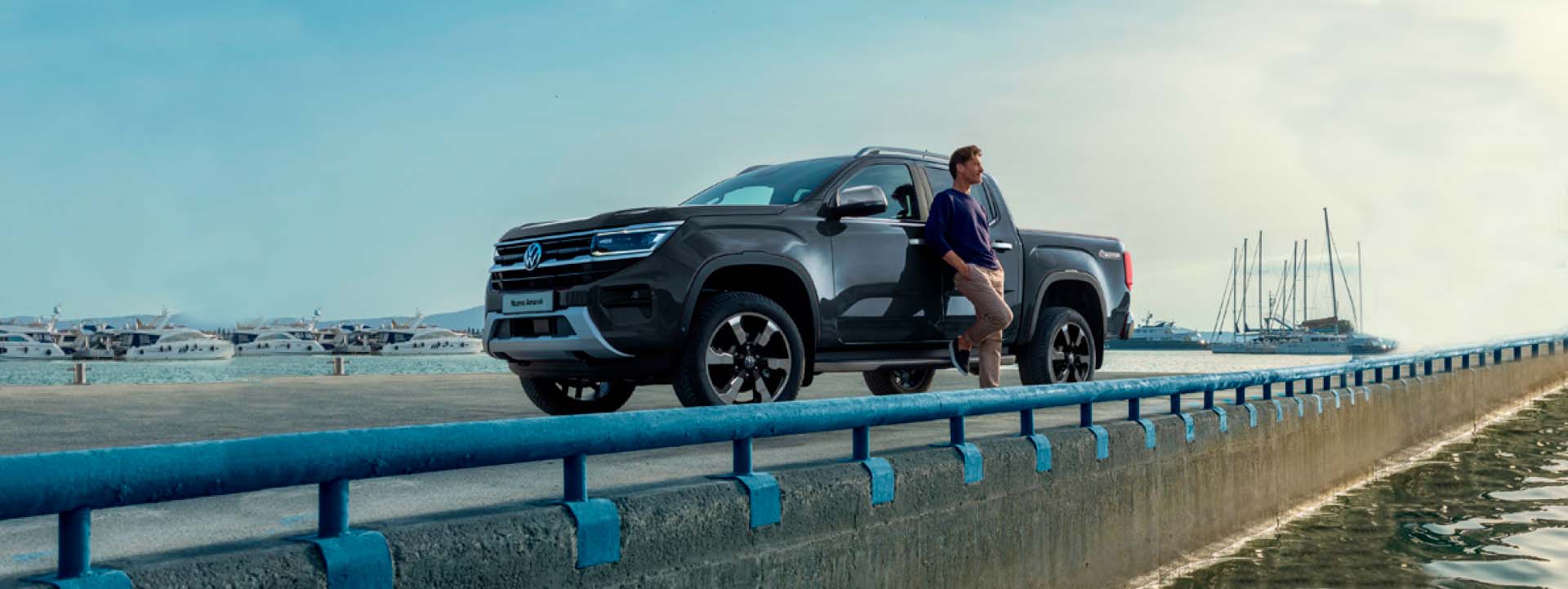 NUEVO-AMAROK-STYLE26