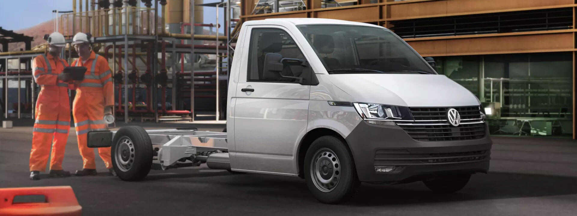 TRANSPORTER-61-CHASIS24